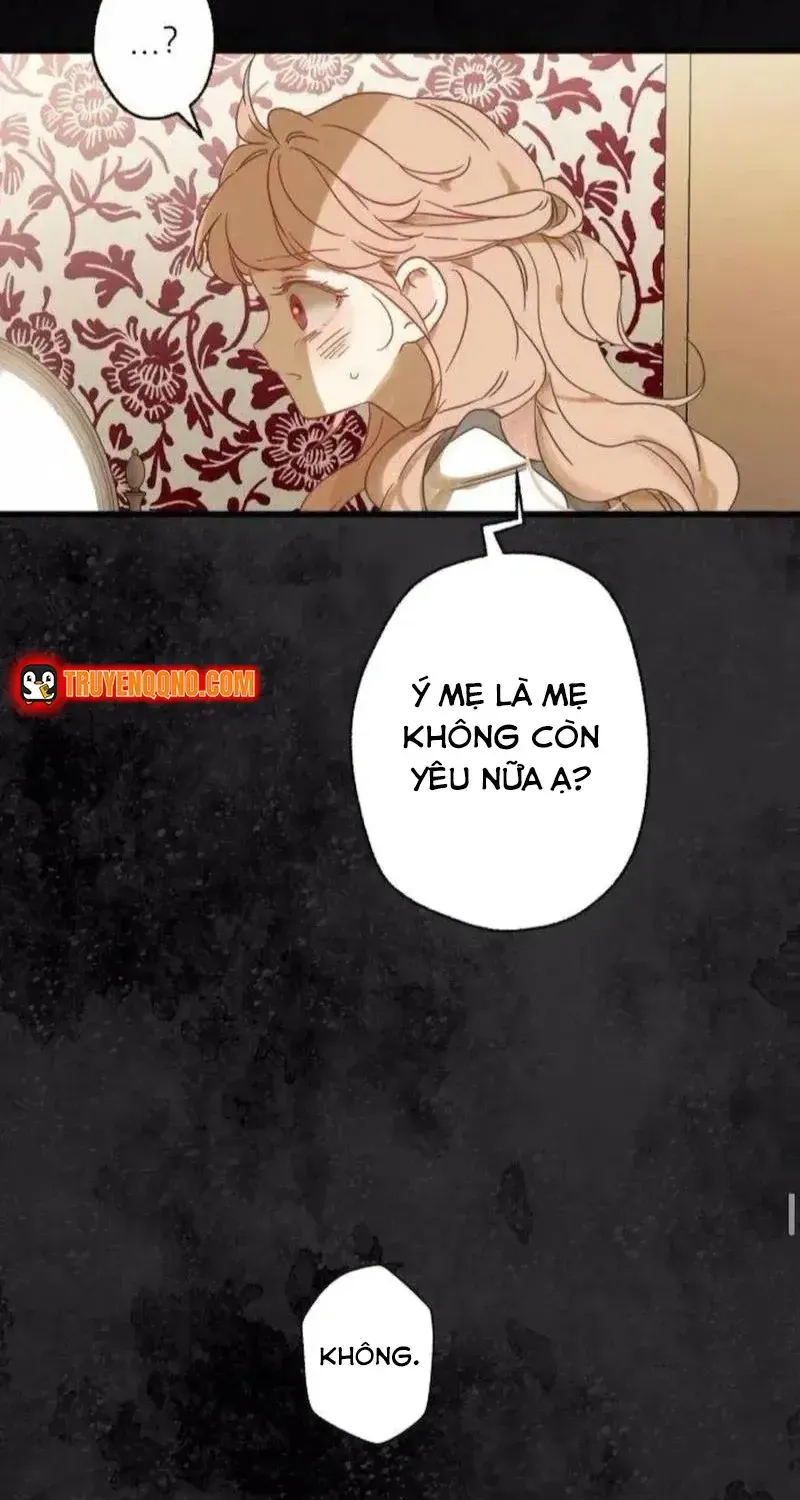 Người Không Tồn Tại Chapter 13 - Trang 18