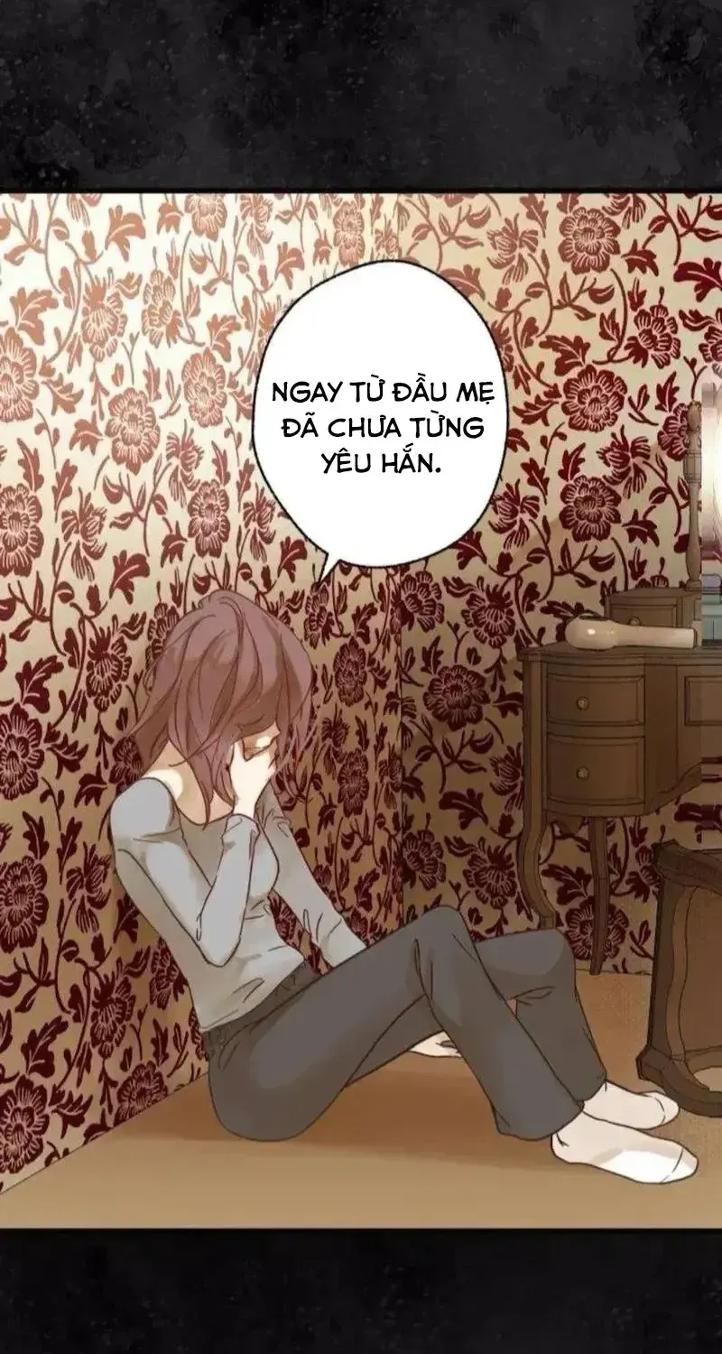 Người Không Tồn Tại Chapter 13 - Trang 19