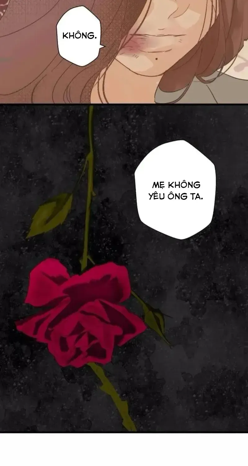 Người Không Tồn Tại Chapter 13 - Trang 24