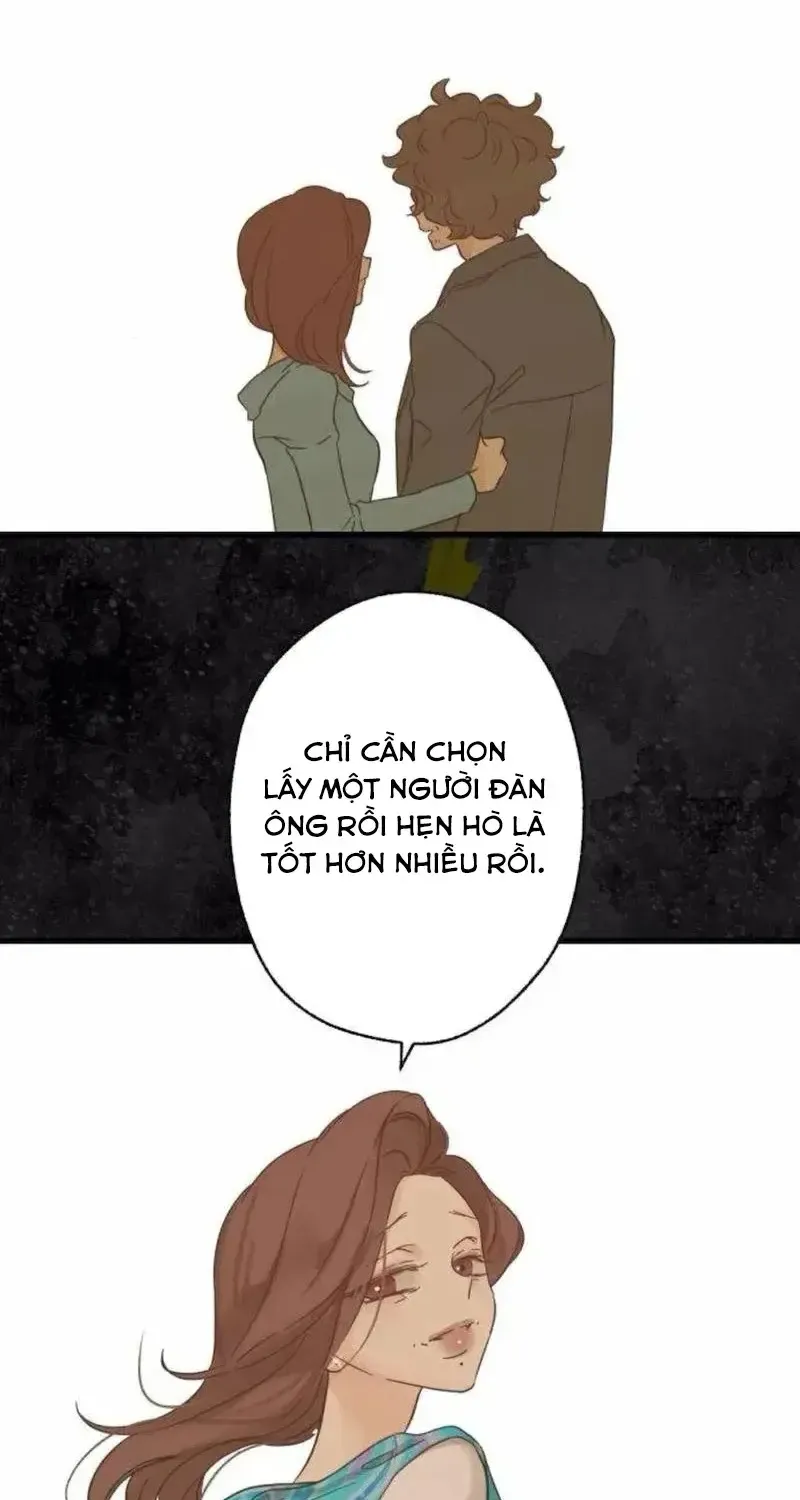 Người Không Tồn Tại Chapter 13 - Trang 25