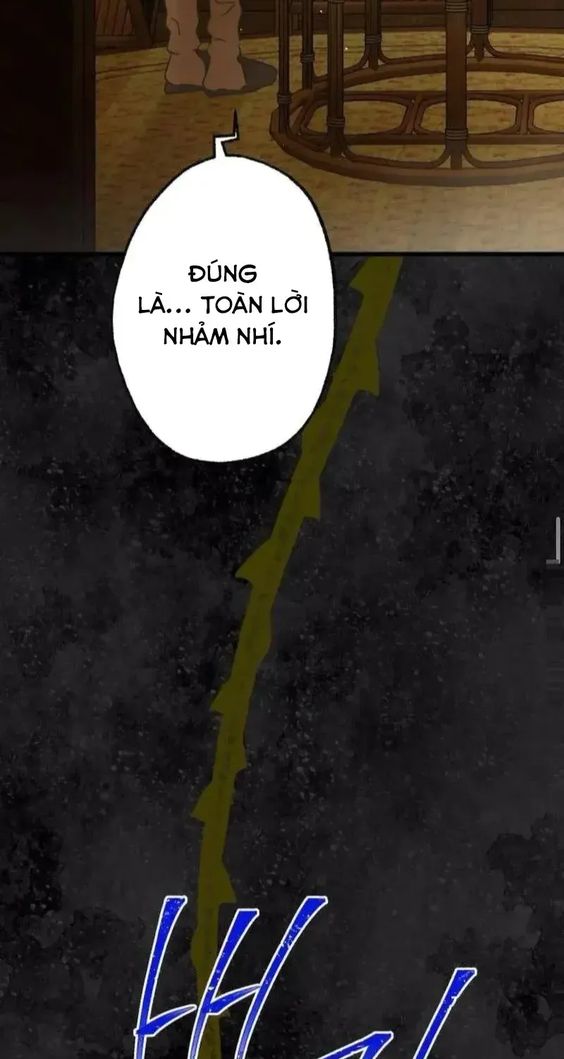 Người Không Tồn Tại Chapter 13 - Trang 30