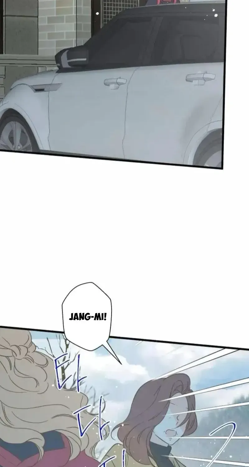 Người Không Tồn Tại Chapter 13 - Trang 32