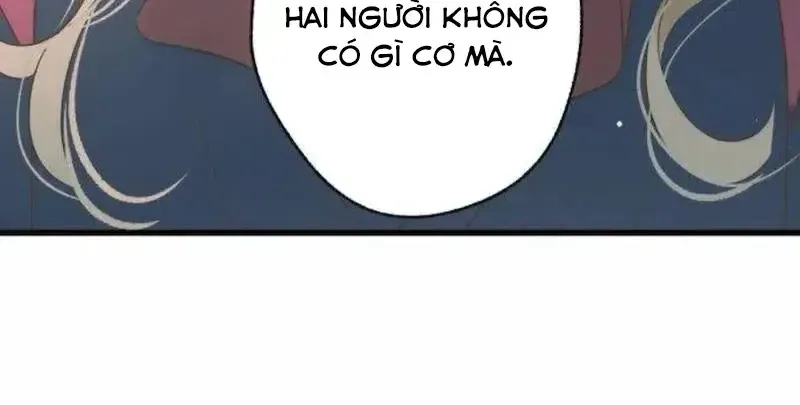 Người Không Tồn Tại Chapter 13 - Trang 35