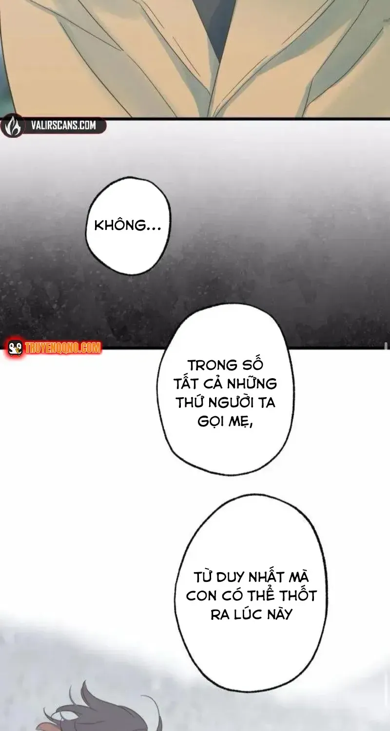 Người Không Tồn Tại Chapter 13 - Trang 38
