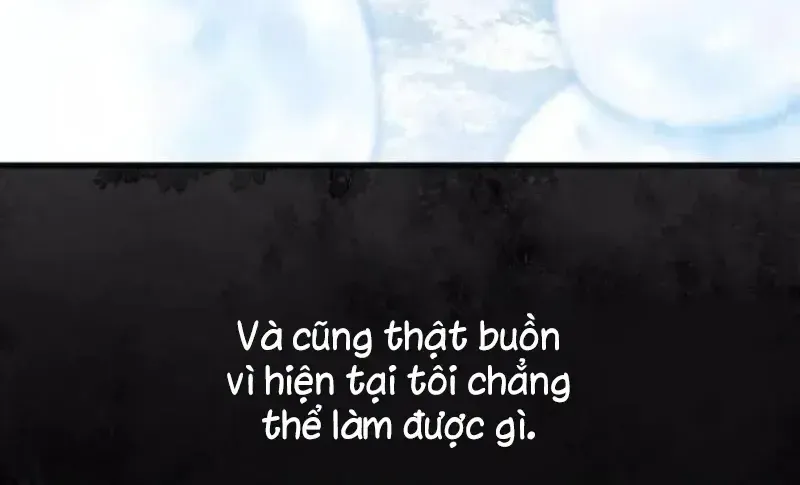 Người Không Tồn Tại Chapter 13 - Trang 42