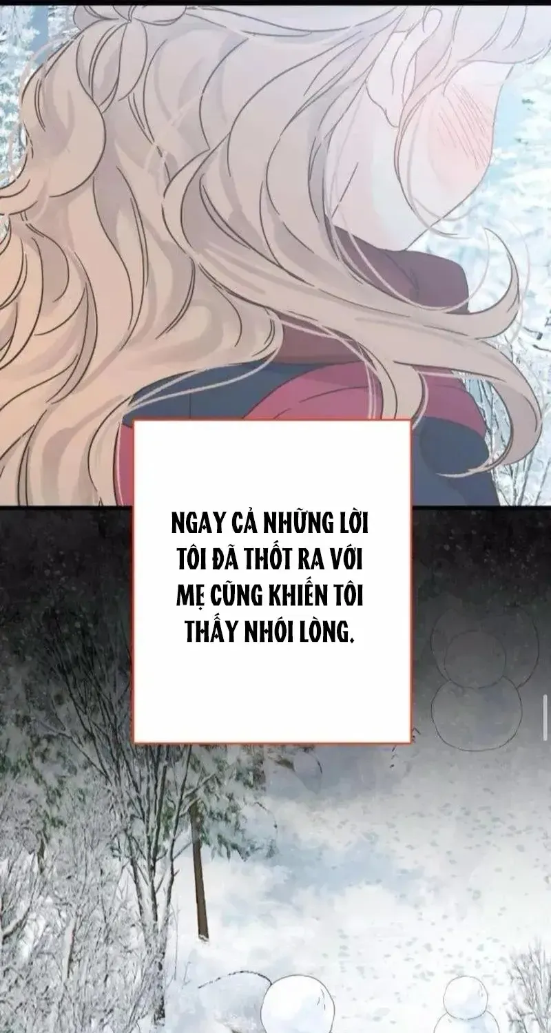 Người Không Tồn Tại Chapter 13 - Trang 43