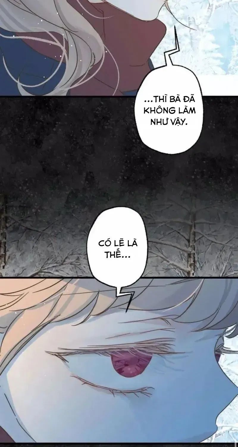 Người Không Tồn Tại Chapter 13 - Trang 47