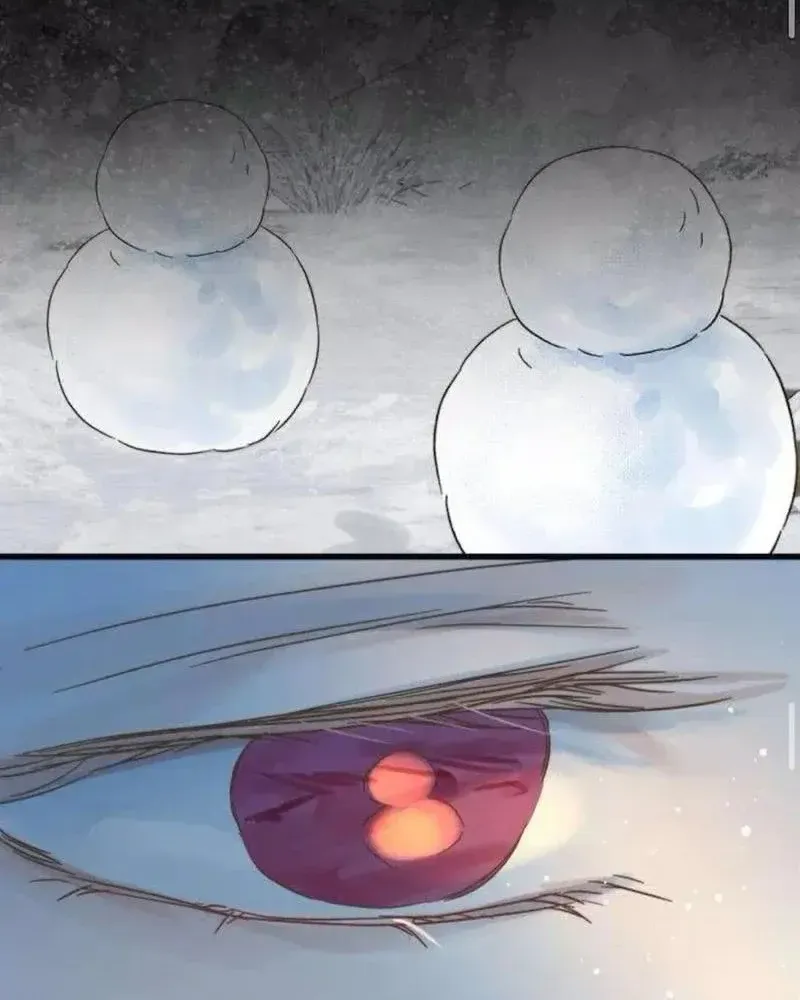 Người Không Tồn Tại Chapter 13 - Trang 48