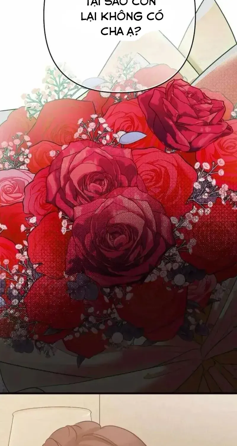 Người Không Tồn Tại Chapter 13 - Trang 5