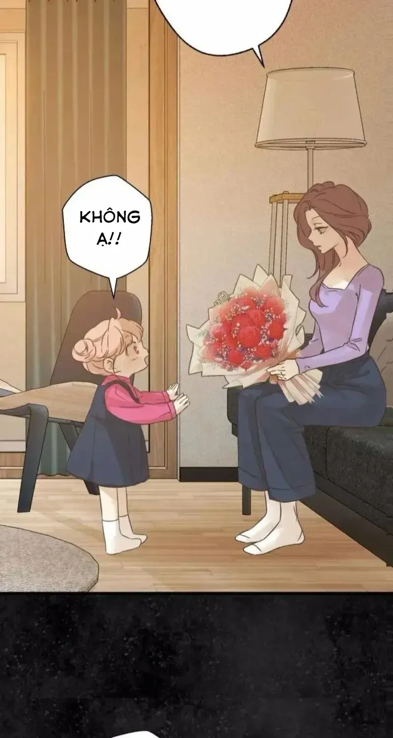 Người Không Tồn Tại Chapter 13 - Trang 7