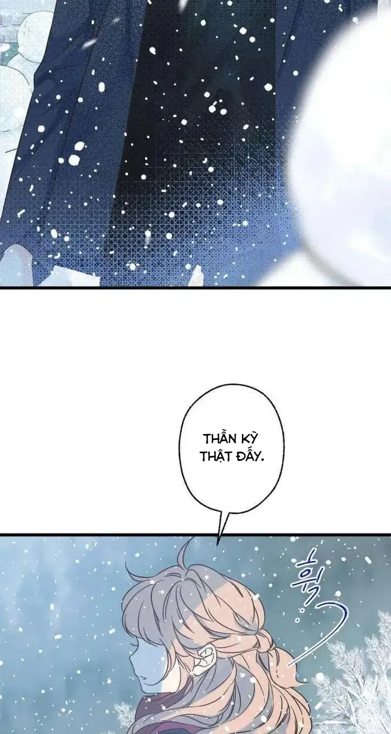 Người Không Tồn Tại Chapter 14 - Trang 13
