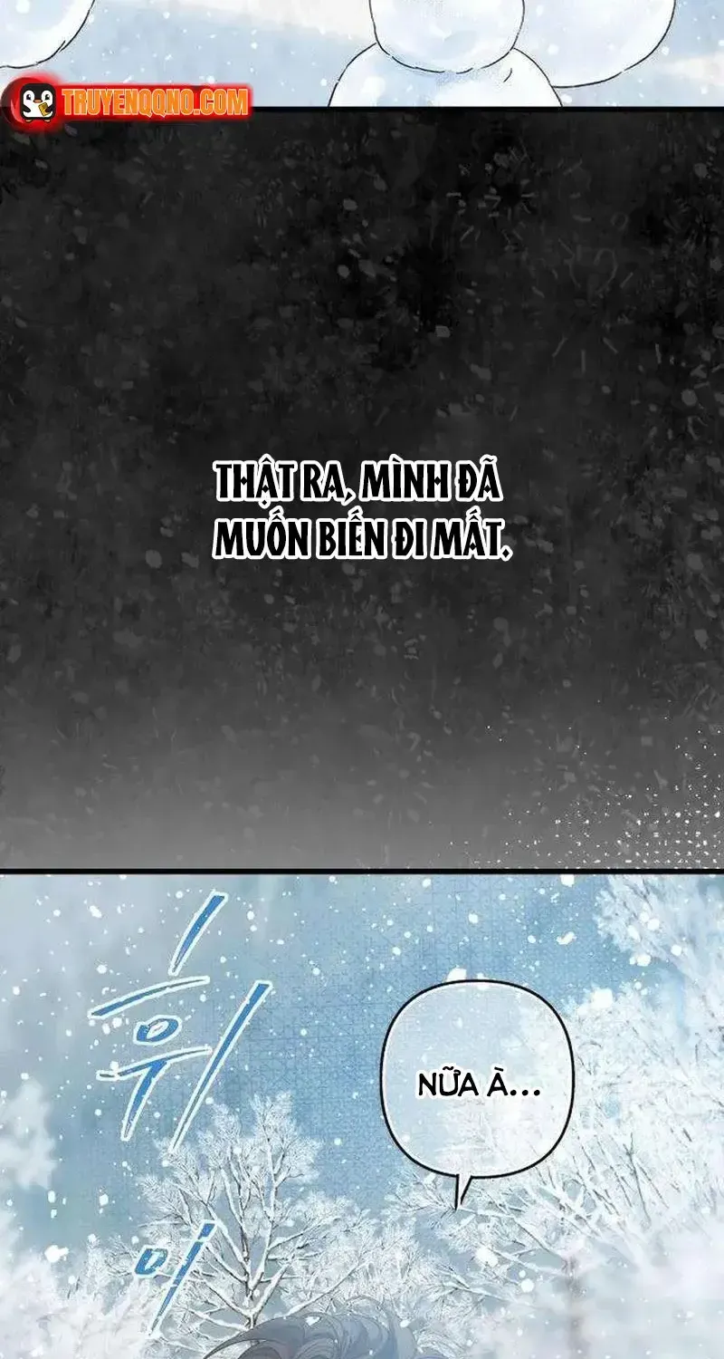Người Không Tồn Tại Chapter 14 - Trang 16