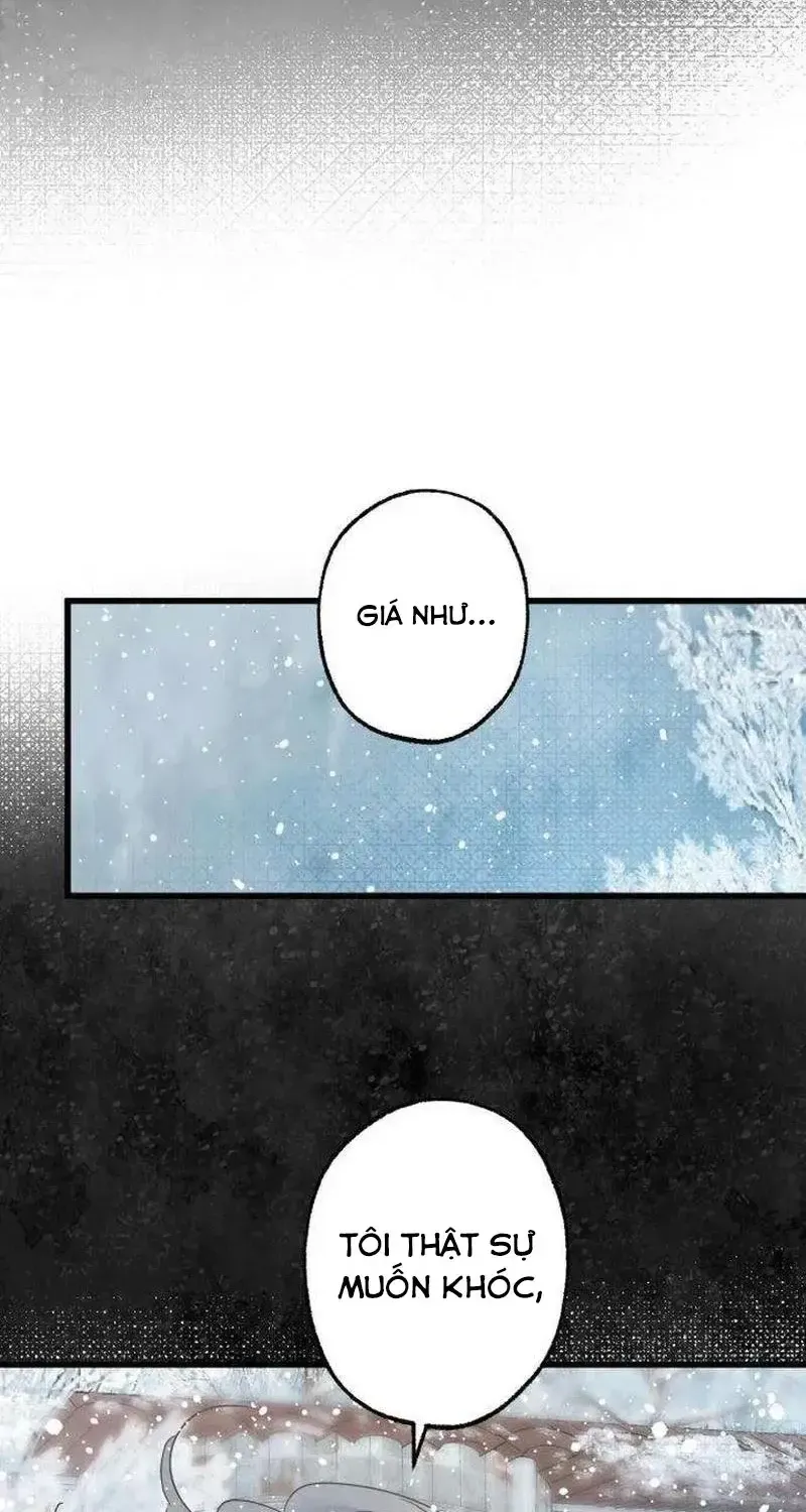 Người Không Tồn Tại Chapter 14 - Trang 18