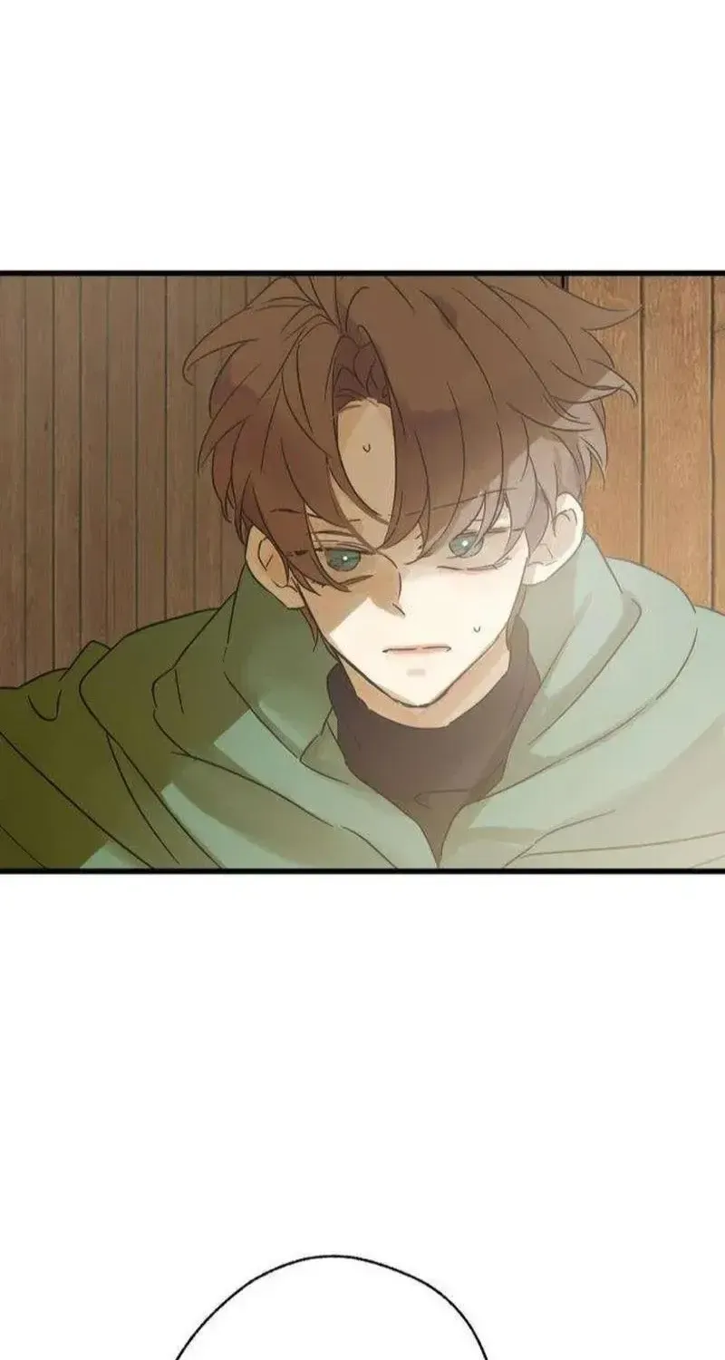Người Không Tồn Tại Chapter 14 - Trang 37