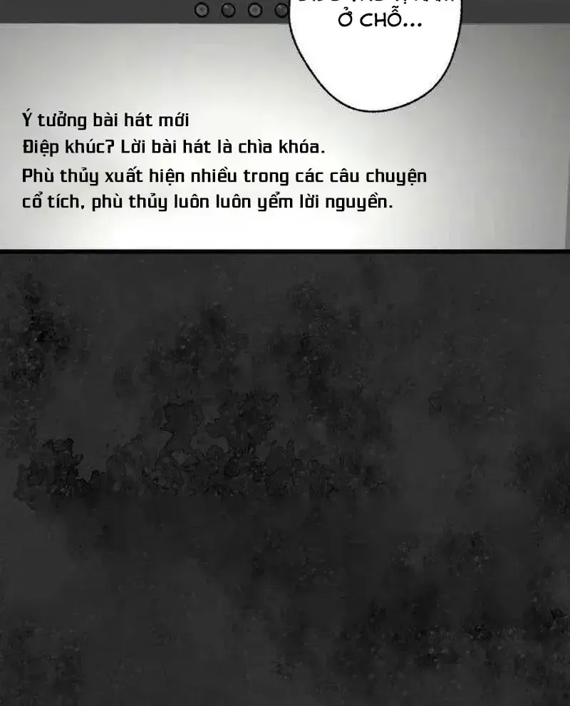 Người Không Tồn Tại Chapter 14 - Trang 48
