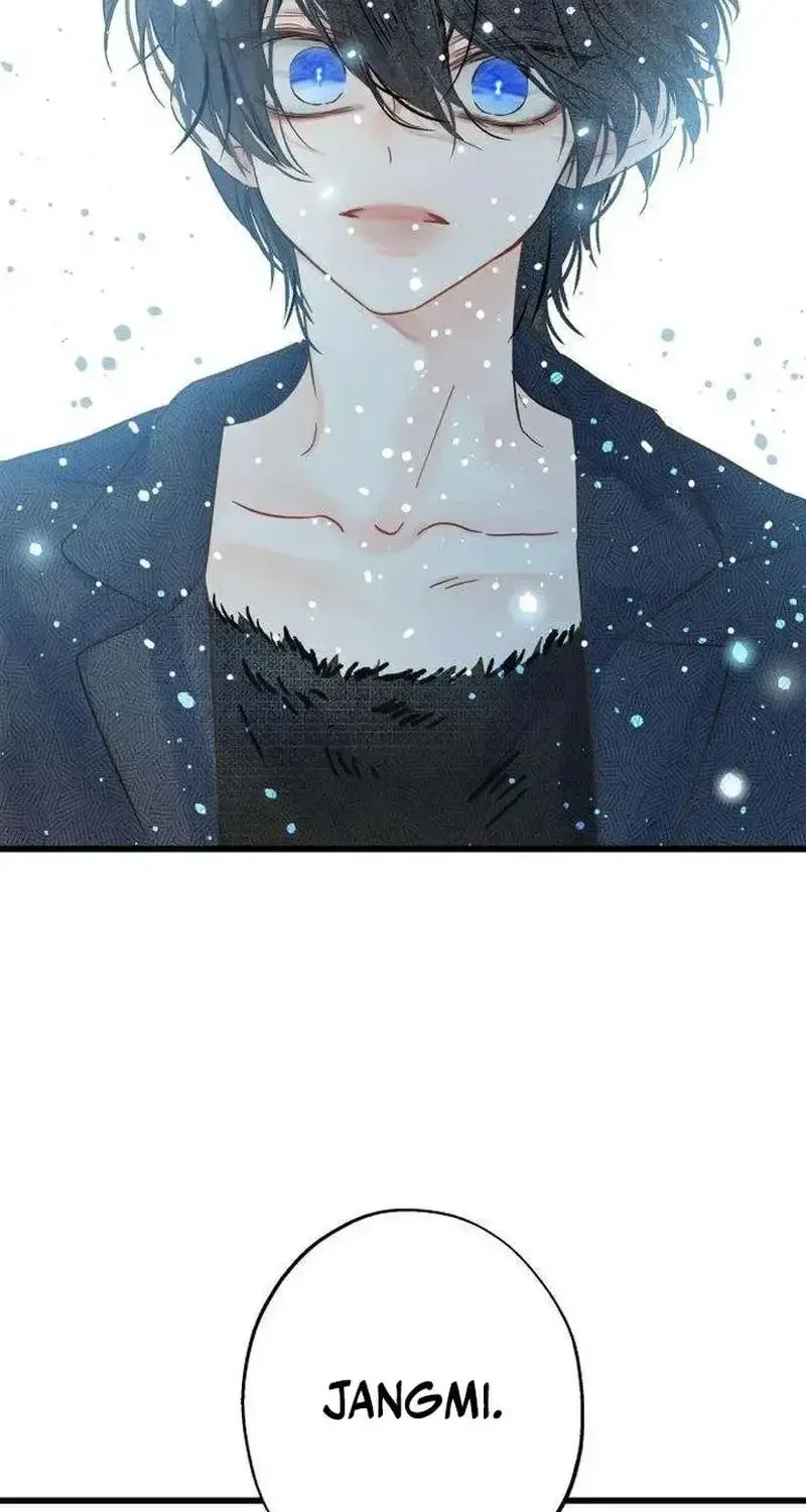 Người Không Tồn Tại Chapter 14 - Trang 6