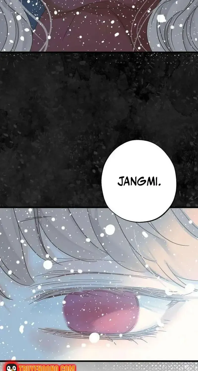 Người Không Tồn Tại Chapter 14 - Trang 8