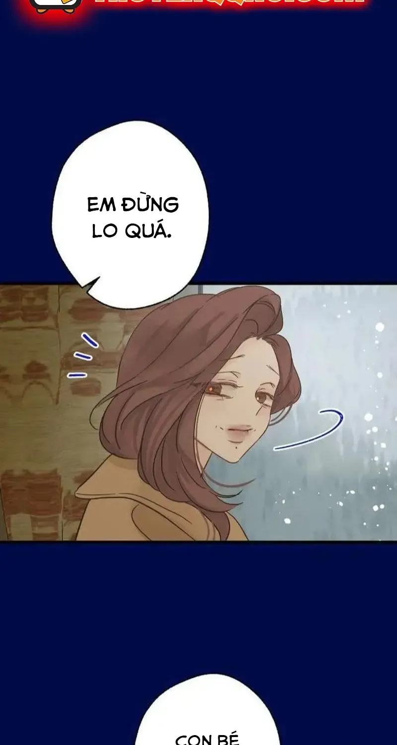 Người Không Tồn Tại Chapter 15 - Trang 20