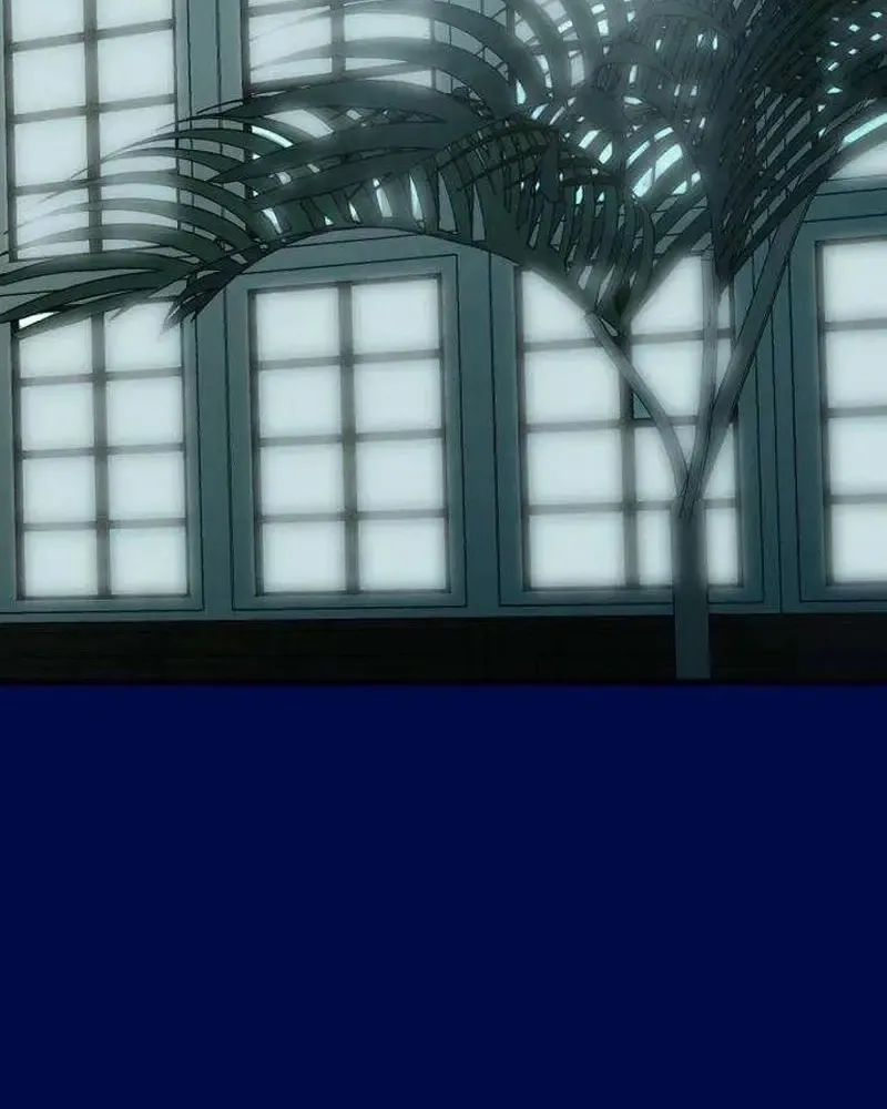 Người Không Tồn Tại Chapter 15 - Trang 30