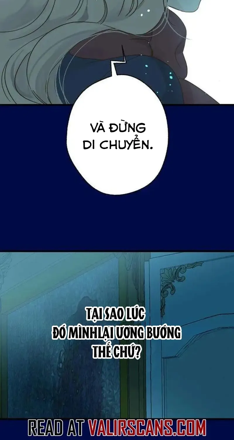 Người Không Tồn Tại Chapter 15 - Trang 47