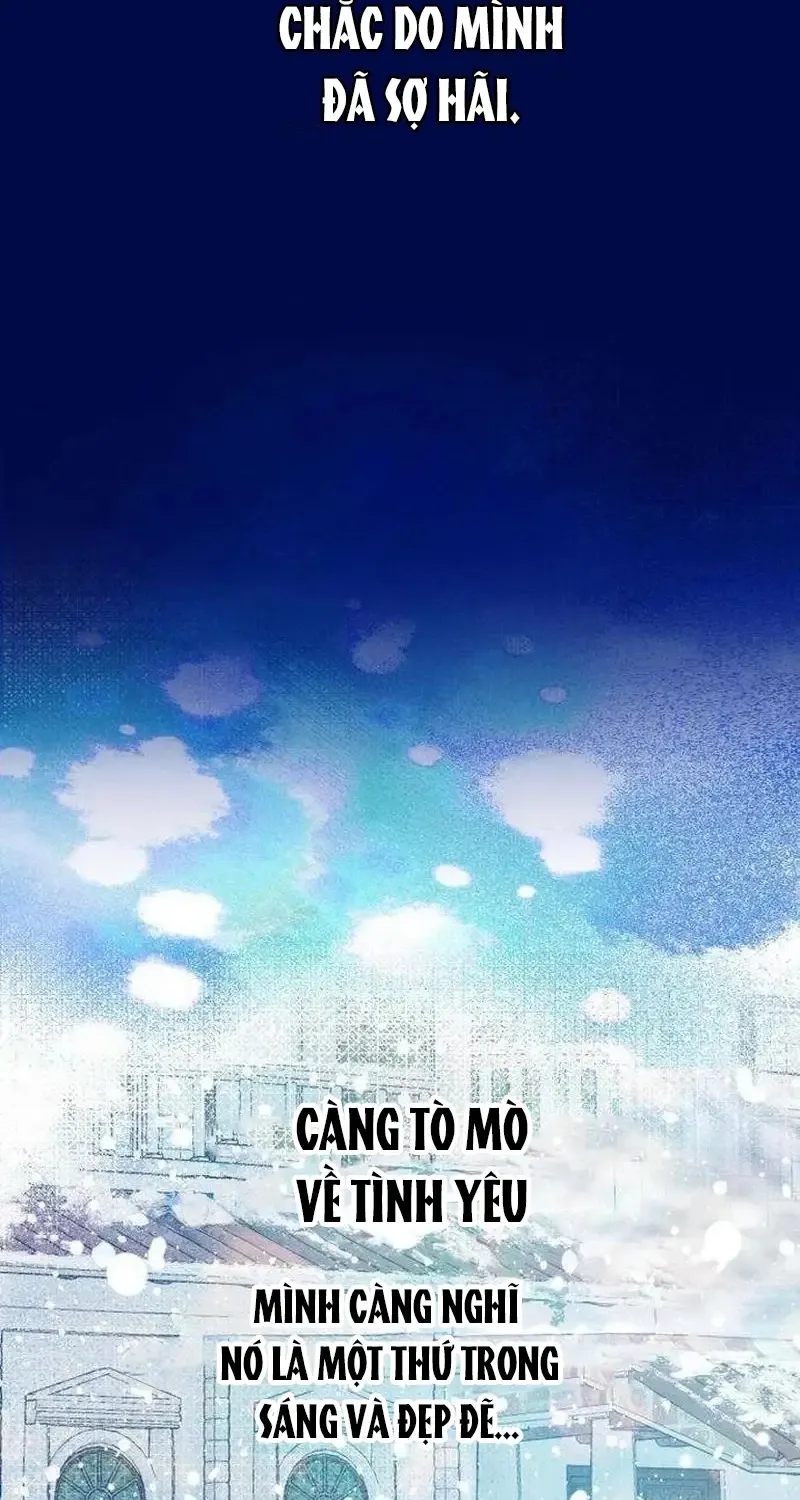 Người Không Tồn Tại Chapter 15 - Trang 49