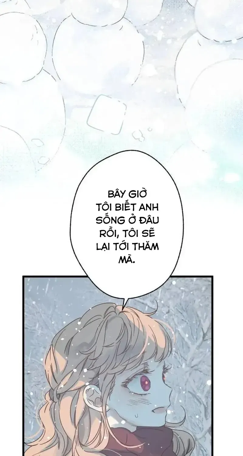 Người Không Tồn Tại Chapter 16 - Trang 12