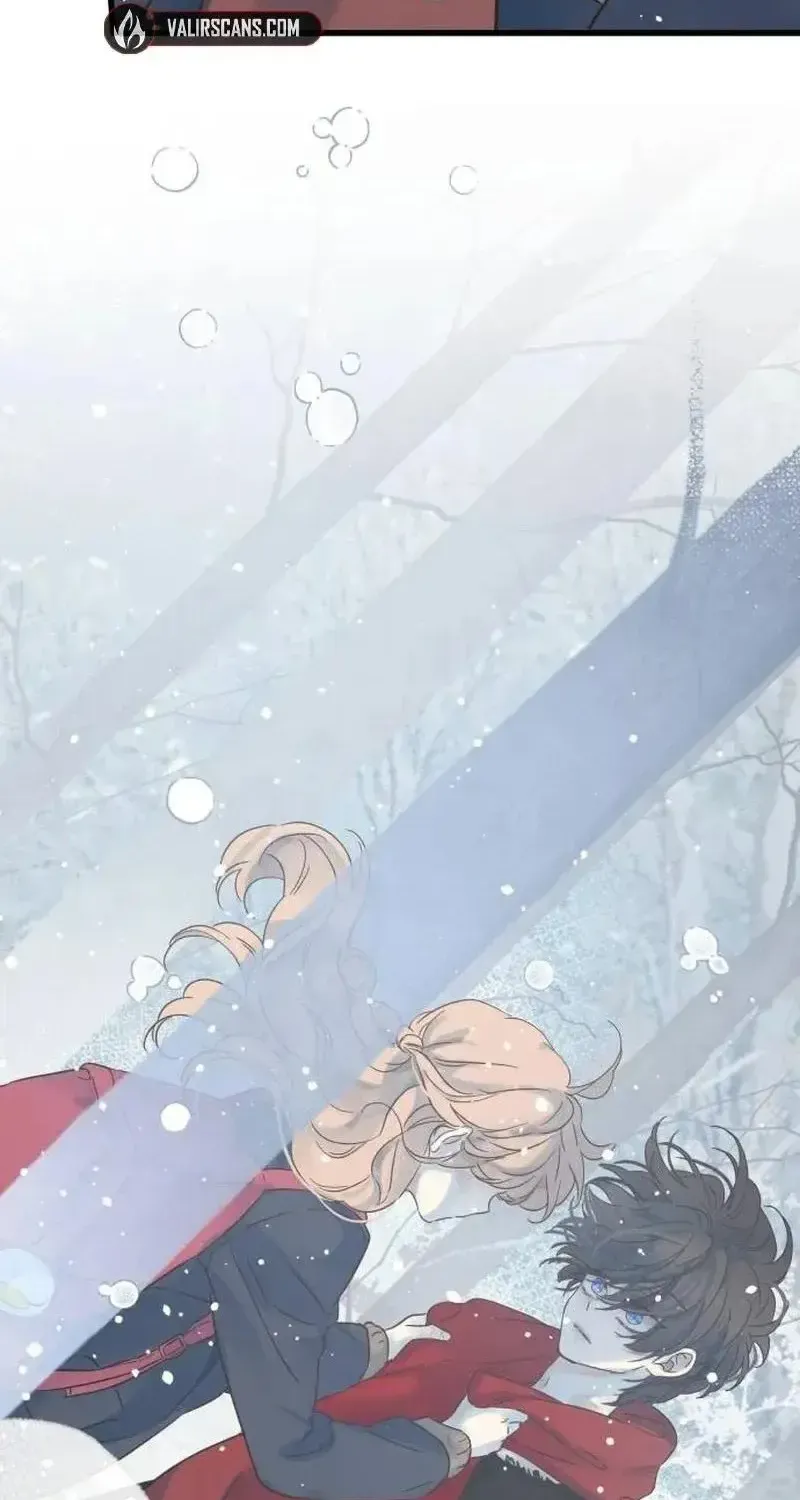 Người Không Tồn Tại Chapter 16 - Trang 20