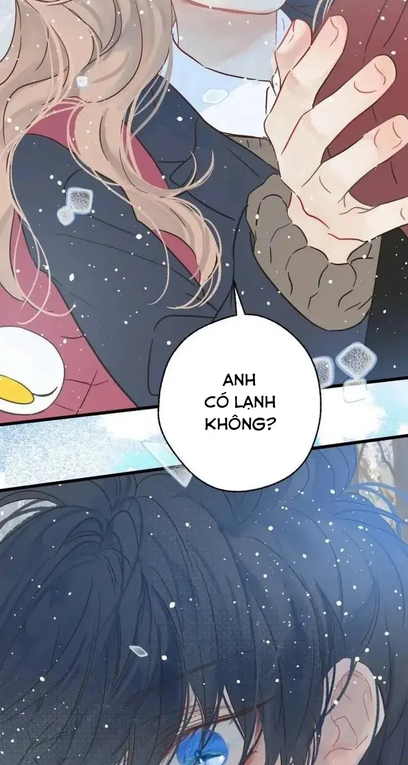 Người Không Tồn Tại Chapter 16 - Trang 23