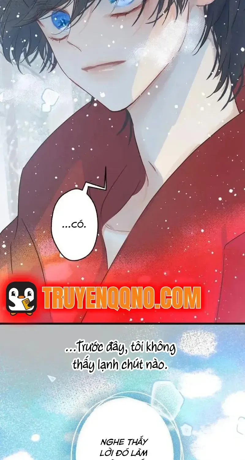 Người Không Tồn Tại Chapter 16 - Trang 24