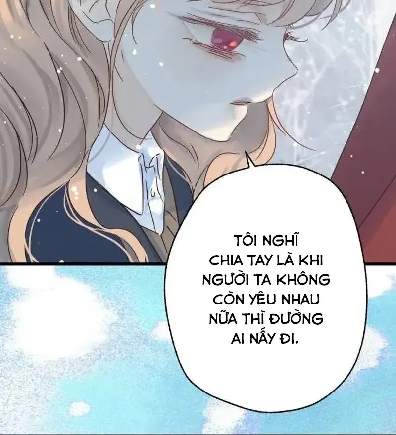 Người Không Tồn Tại Chapter 16 - Trang 28