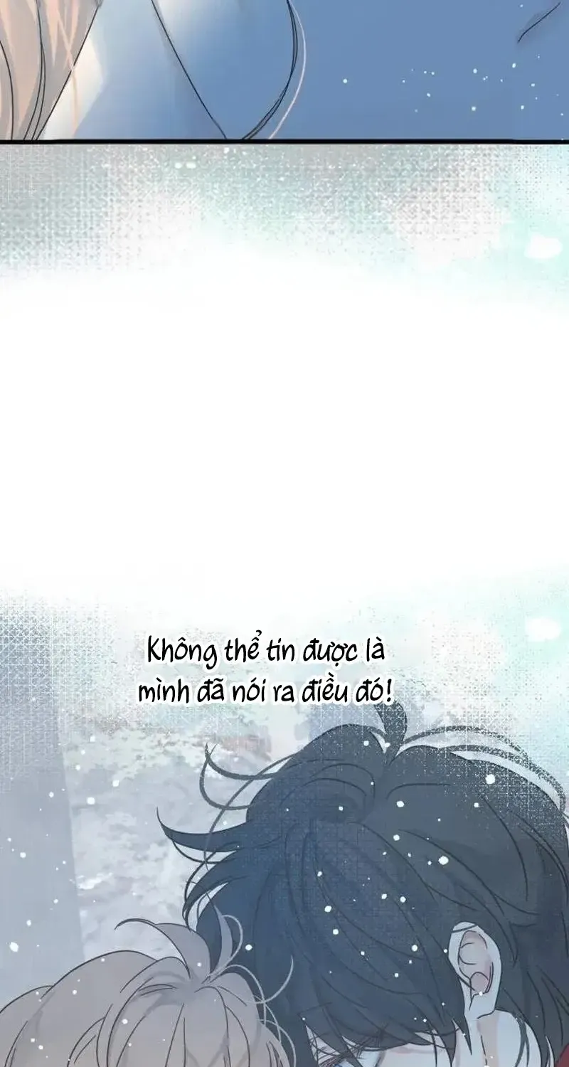 Người Không Tồn Tại Chapter 16 - Trang 31