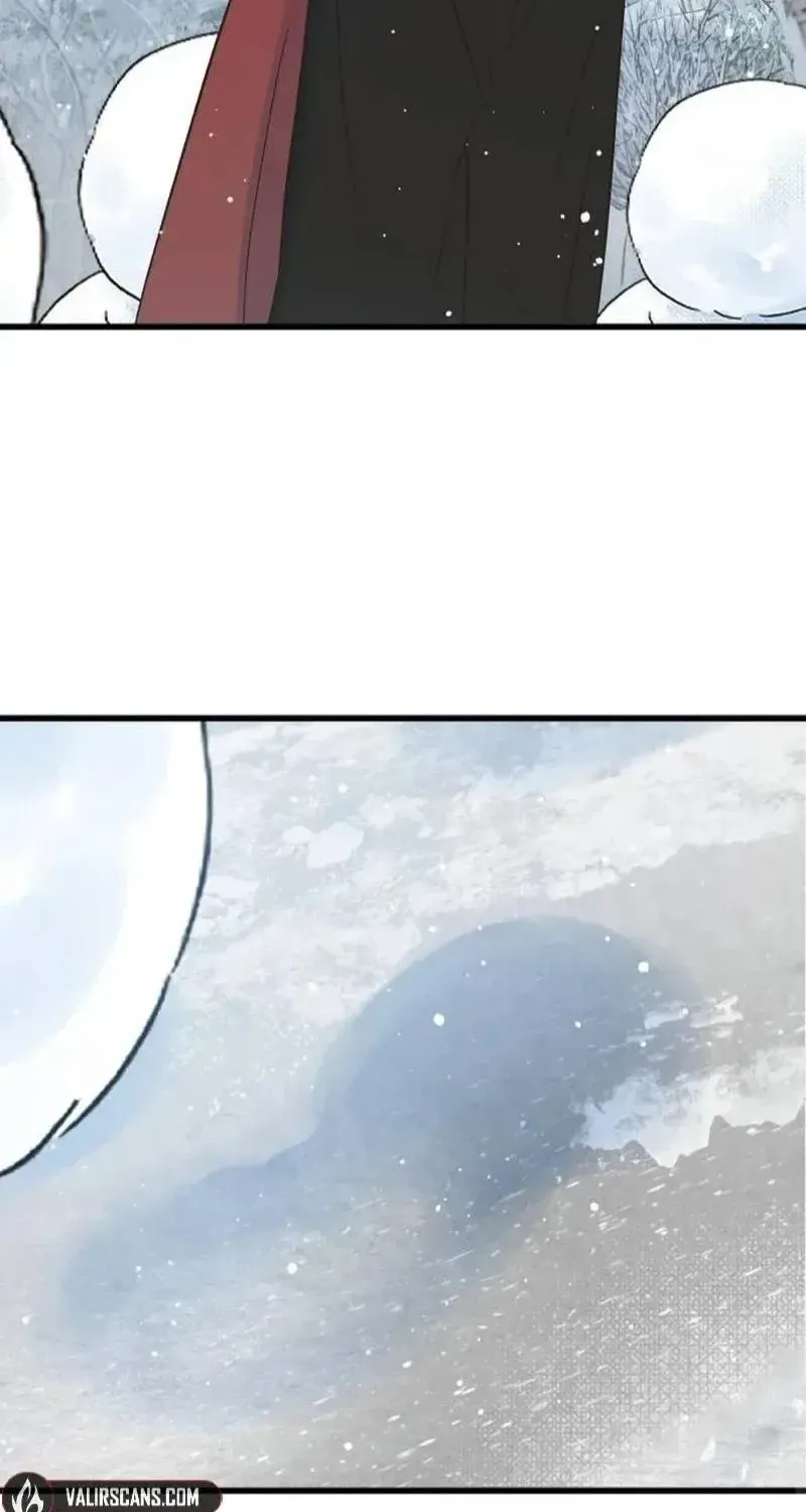 Người Không Tồn Tại Chapter 16 - Trang 37