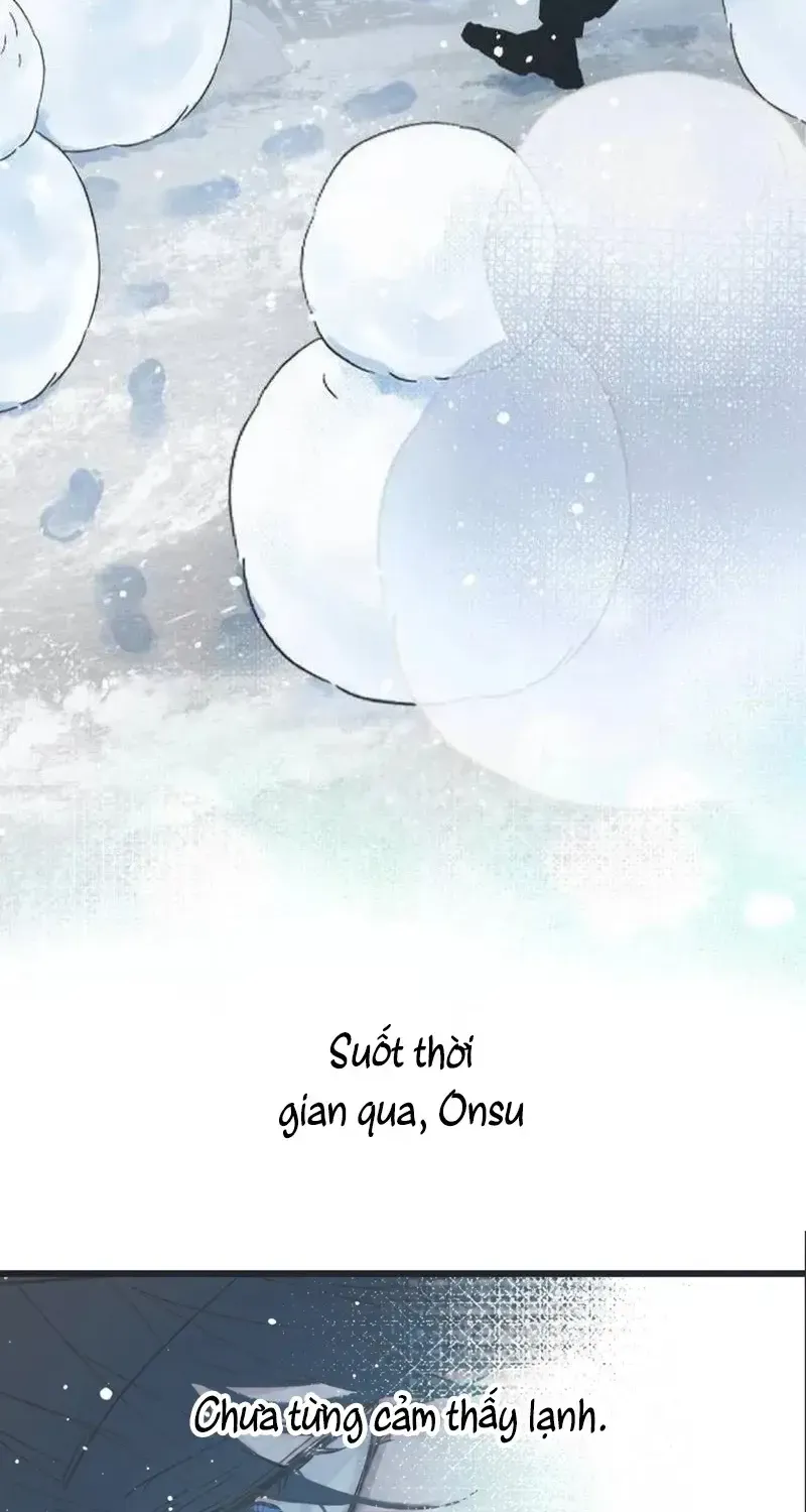 Người Không Tồn Tại Chapter 16 - Trang 39