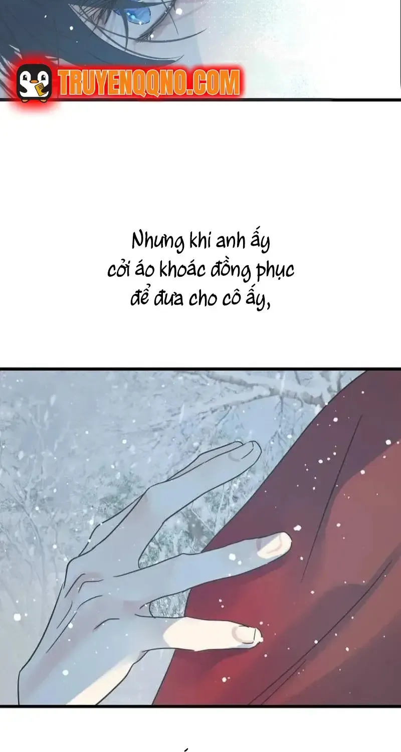 Người Không Tồn Tại Chapter 16 - Trang 40