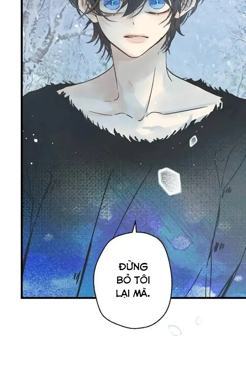 Người Không Tồn Tại Chapter 16 - Trang 9