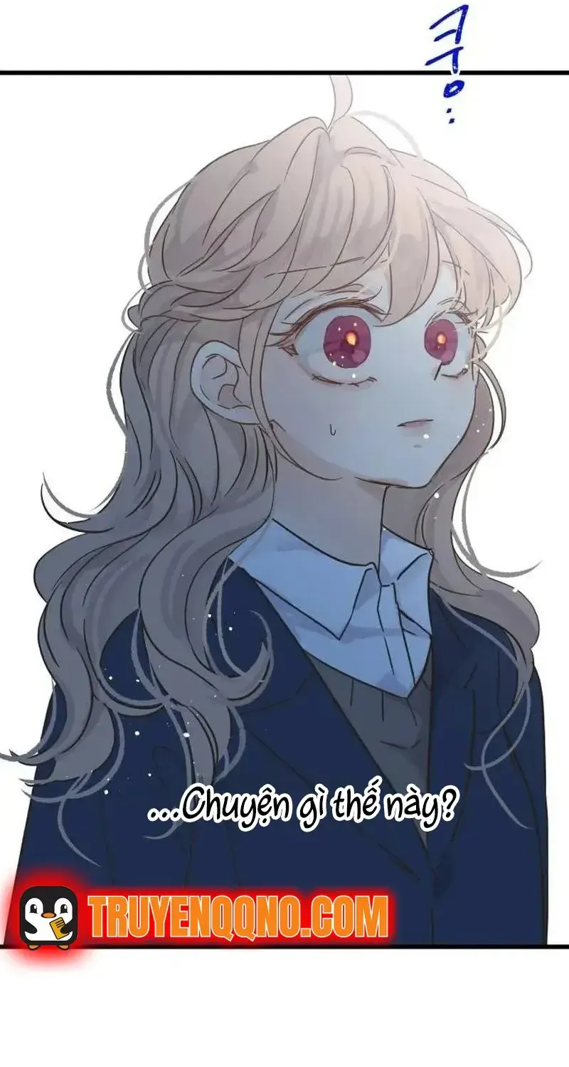 Người Không Tồn Tại Chapter 17 - Trang 10