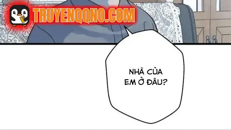 Người Không Tồn Tại Chapter 17 - Trang 16