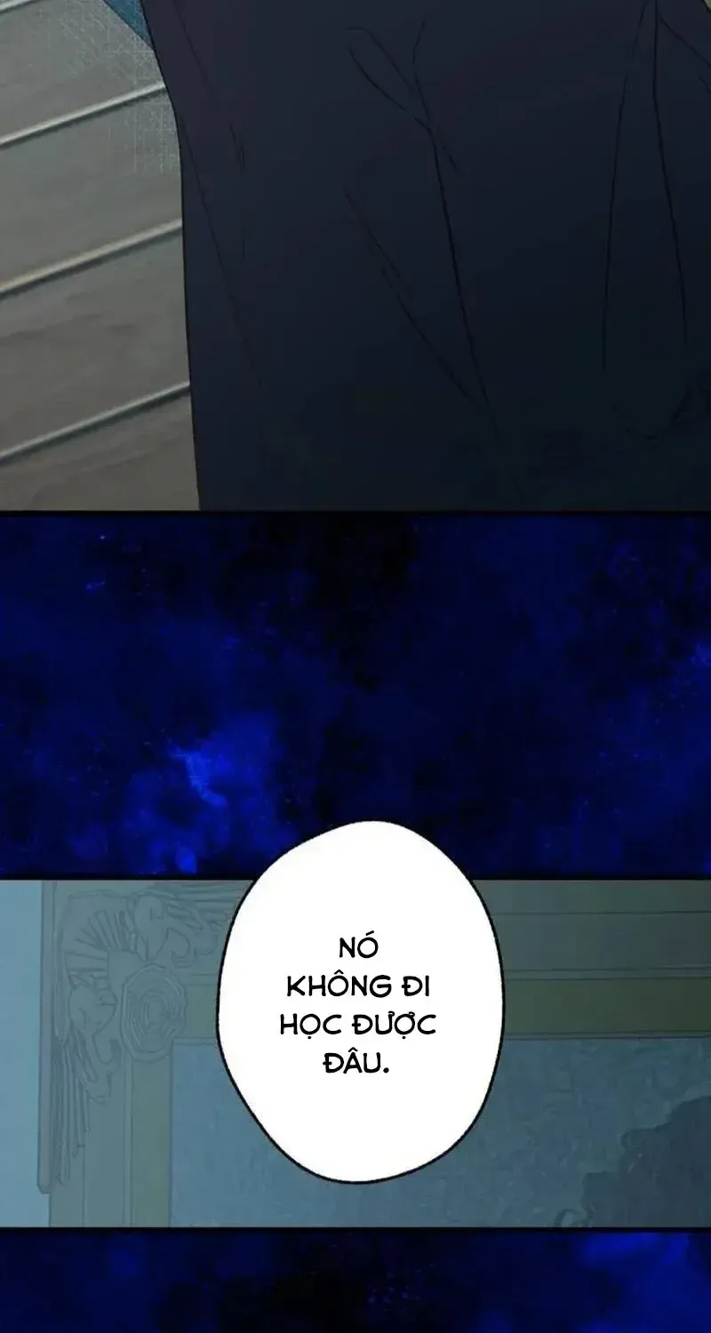 Người Không Tồn Tại Chapter 17 - Trang 21