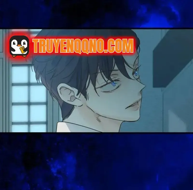 Người Không Tồn Tại Chapter 17 - Trang 22