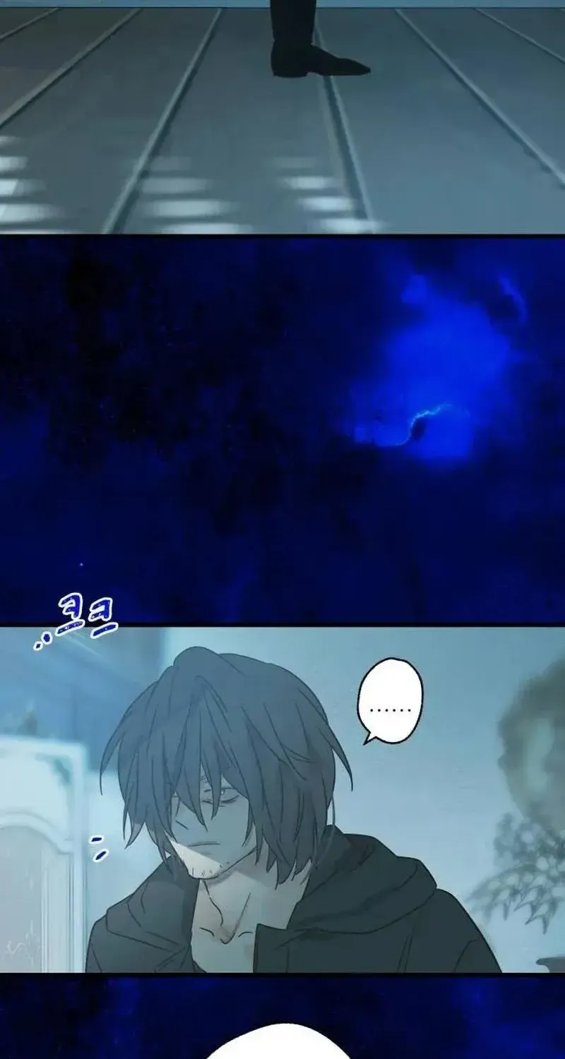 Người Không Tồn Tại Chapter 17 - Trang 24