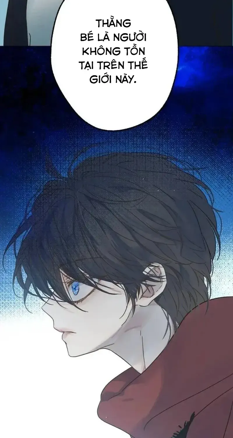 Người Không Tồn Tại Chapter 17 - Trang 26