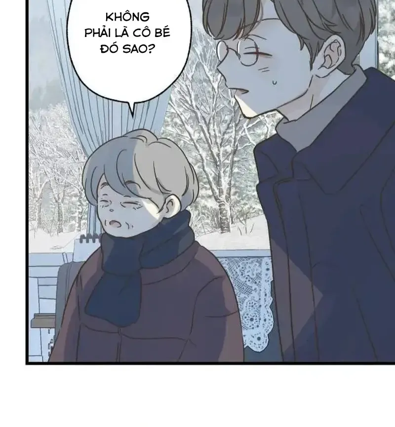 Người Không Tồn Tại Chapter 17 - Trang 36