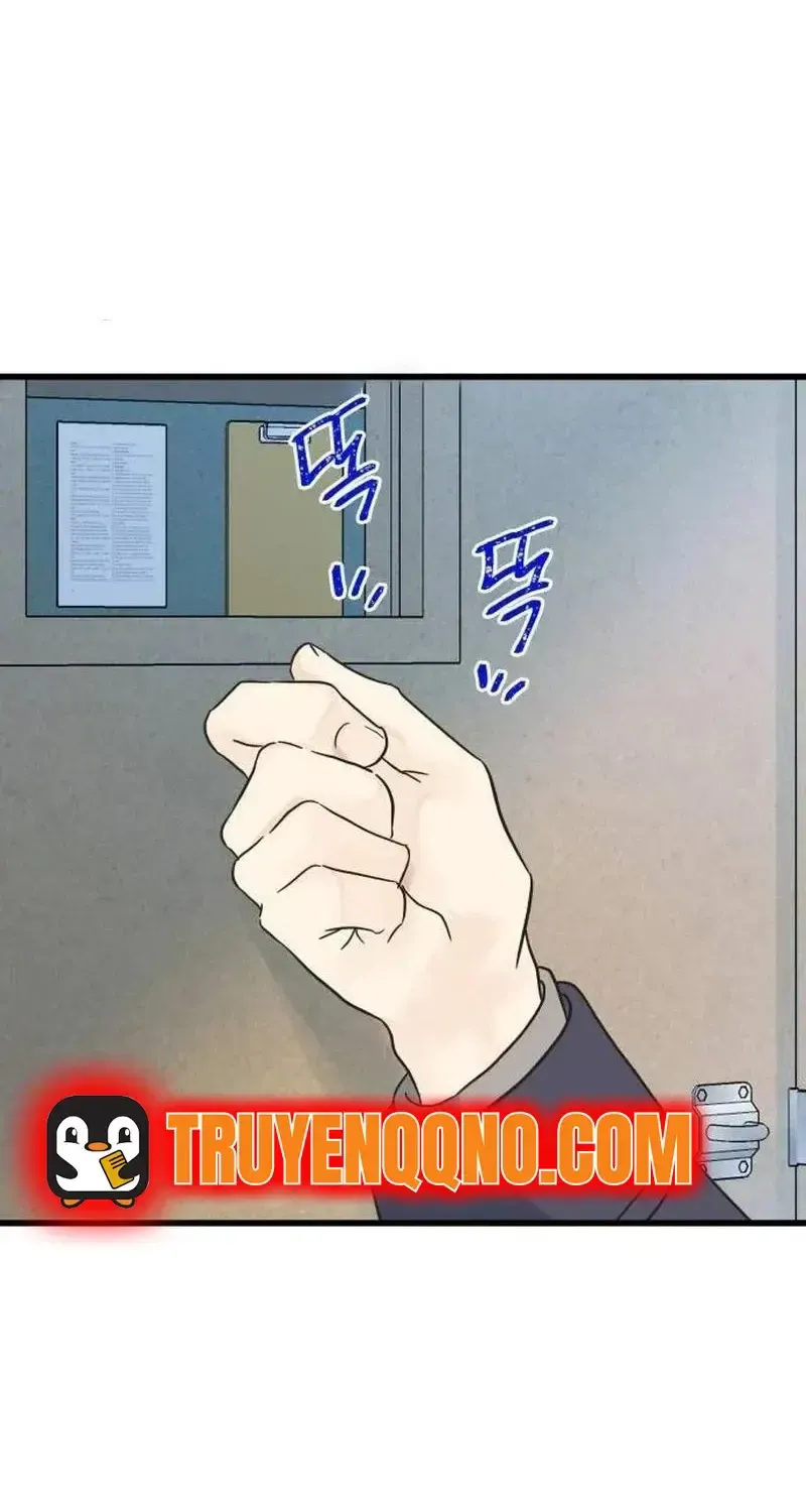 Người Không Tồn Tại Chapter 17 - Trang 4