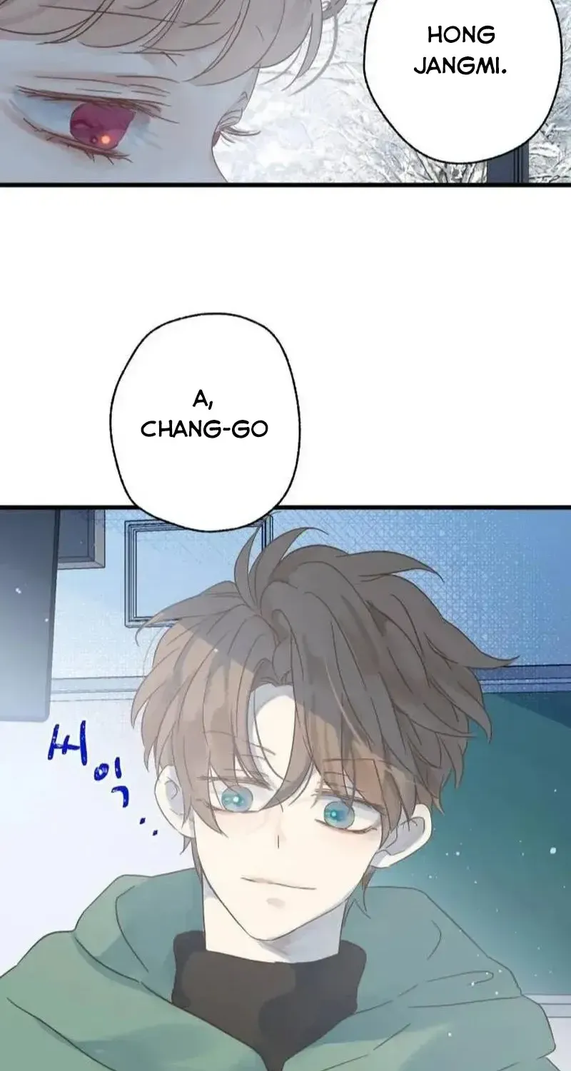Người Không Tồn Tại Chapter 17 - Trang 40