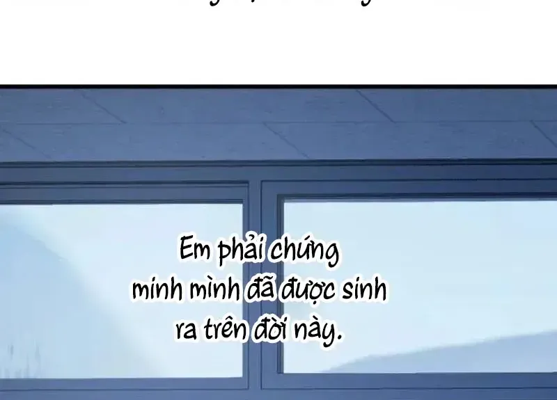 Người Không Tồn Tại Chapter 17 - Trang 43