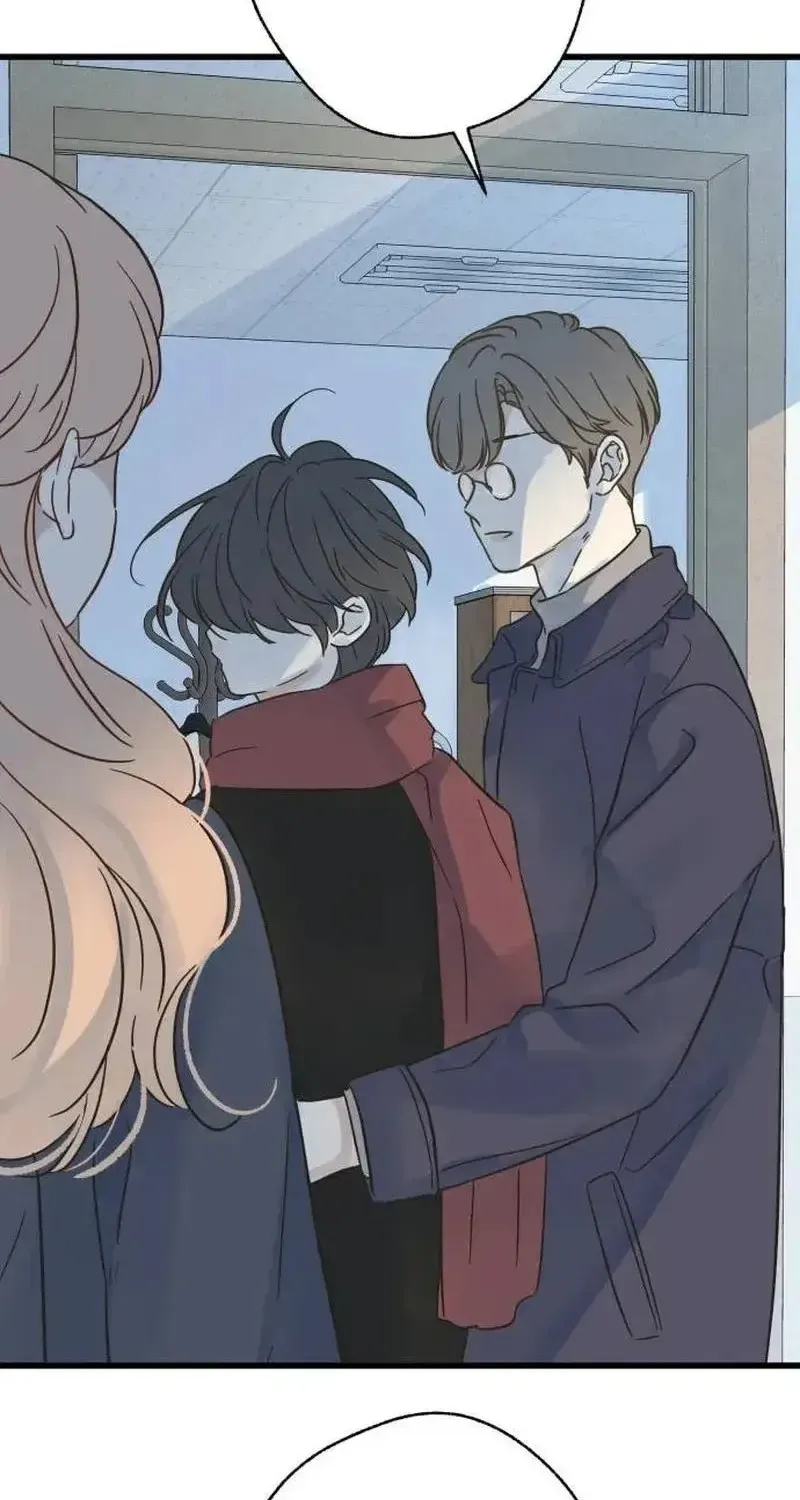 Người Không Tồn Tại Chapter 17 - Trang 6