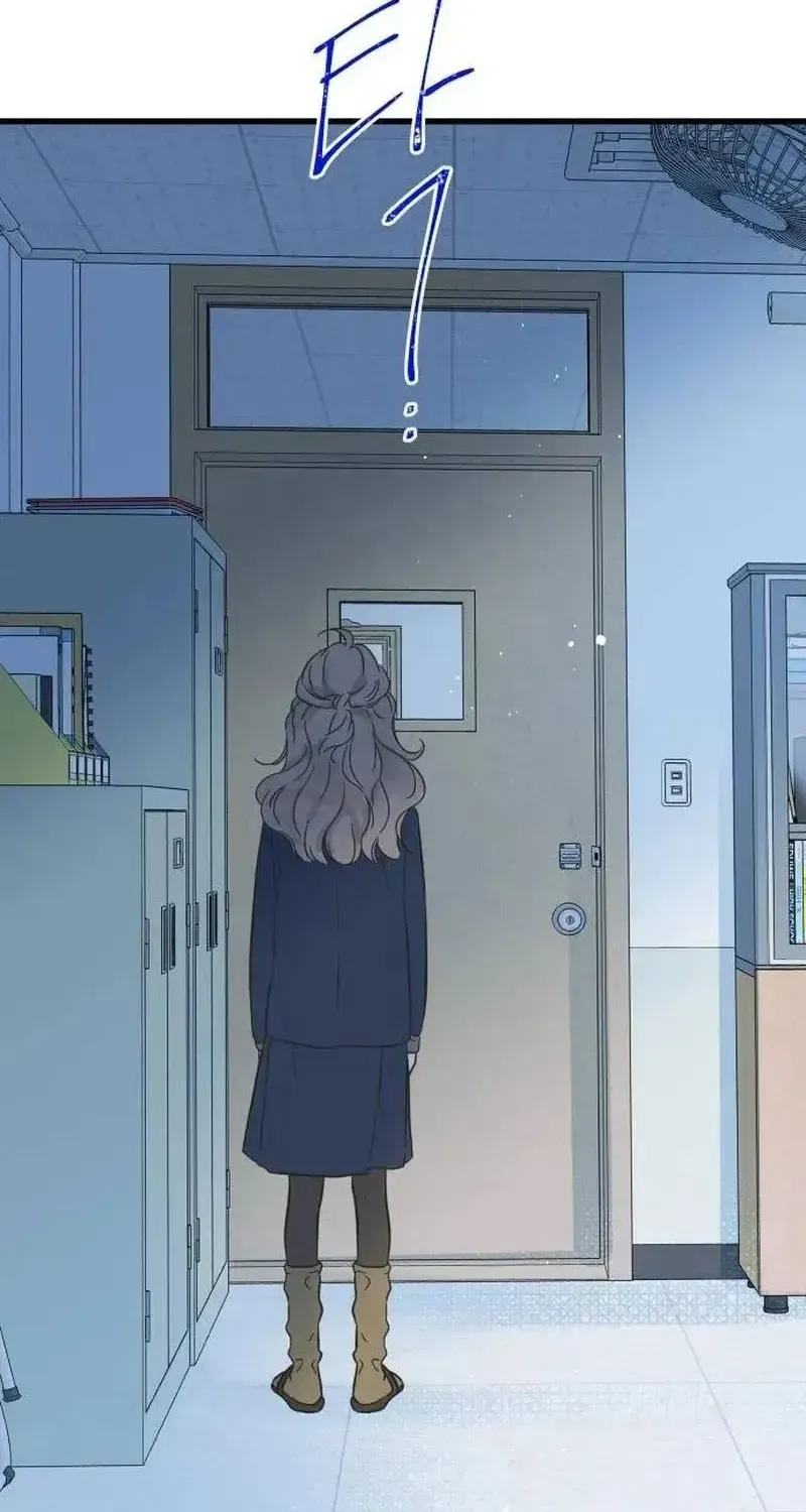 Người Không Tồn Tại Chapter 17 - Trang 8