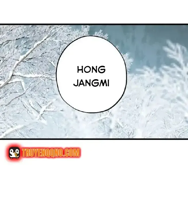 Người Không Tồn Tại Chapter 18 - Trang 21