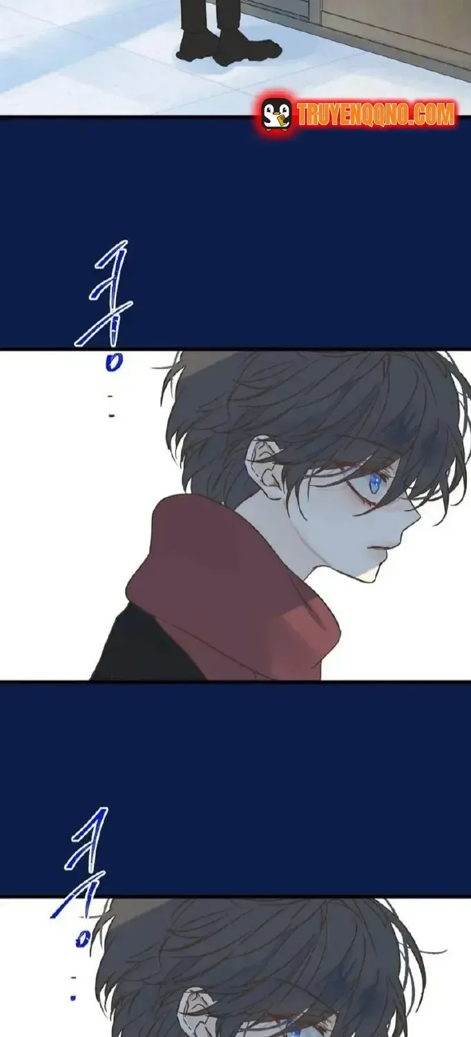 Người Không Tồn Tại Chapter 18 - Trang 26