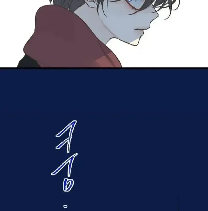 Người Không Tồn Tại Chapter 18 - Trang 27